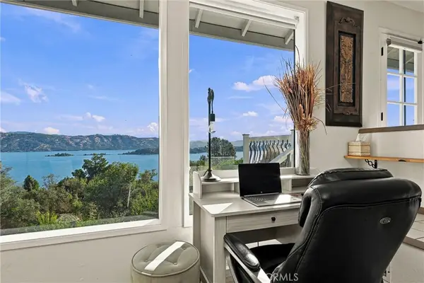 3333 Riviera West Dr., Kelseyville, CA 95451
