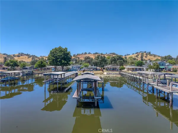 4356 Lakeshore, Lakeport, CA 95453