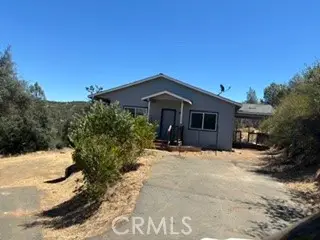 19940 Honey Hill, Hidden Valley Lake, CA 95467