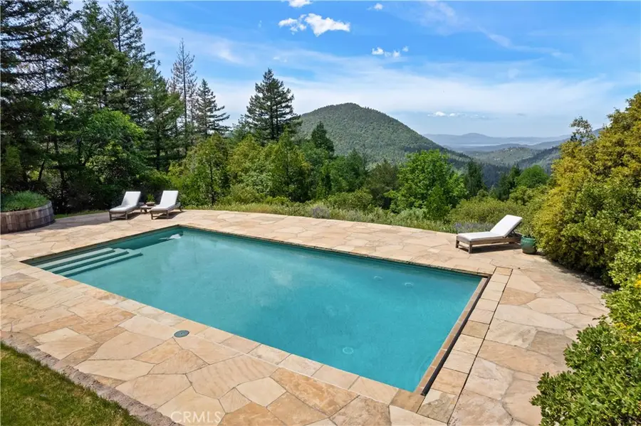 10401 Rosa, Kelseyville, CA 95451 - #2