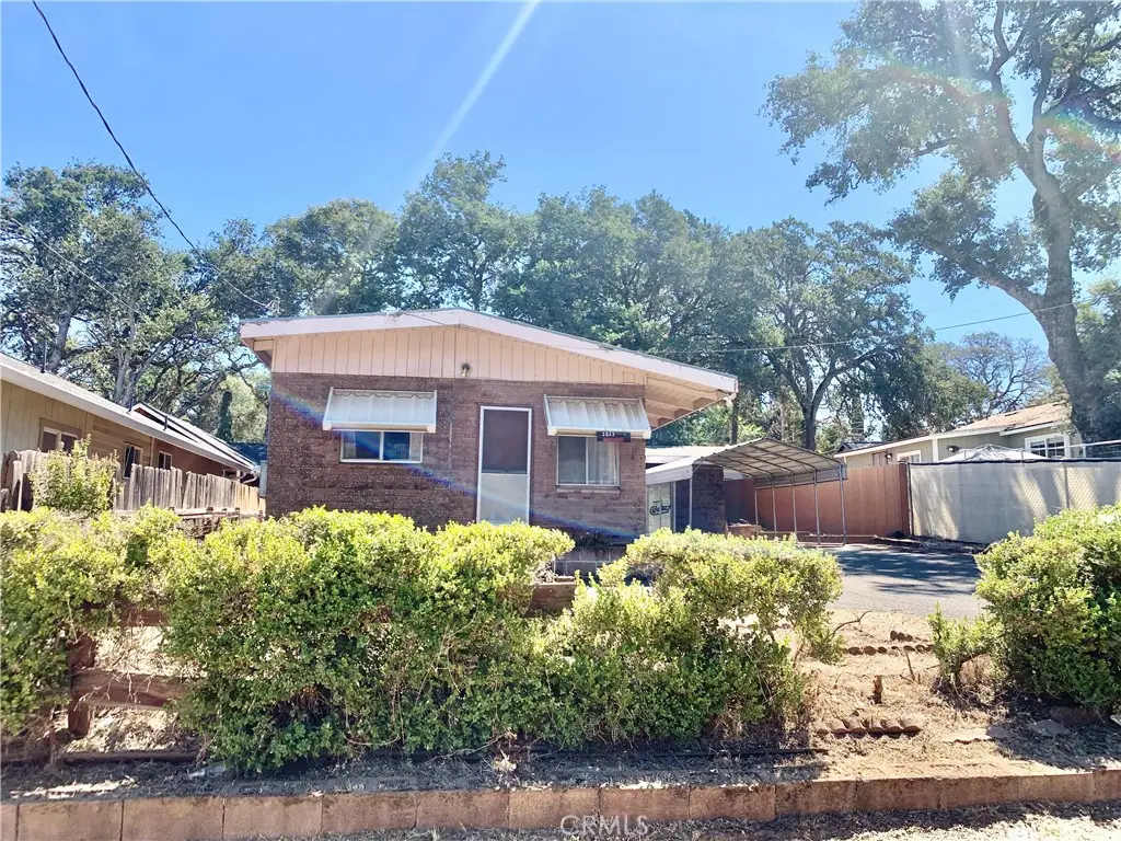 5823 Cottage, Clearlake, CA 95422 - #1