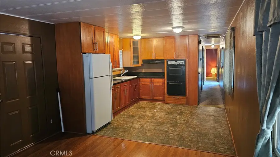 15535 23rd Avenue, Clearlake, CA 95422 - #3
