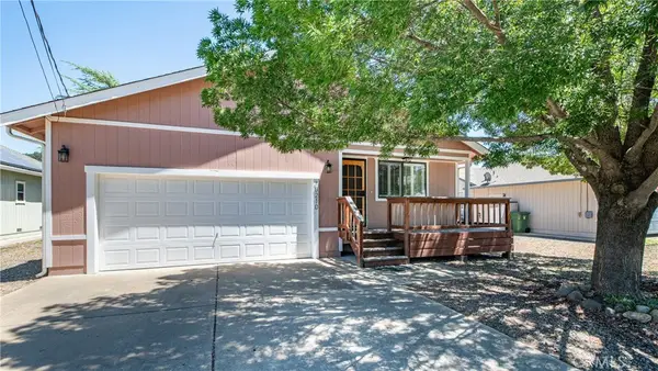 18210 Deer Hollow Road, Hidden Valley Lake, CA 95467