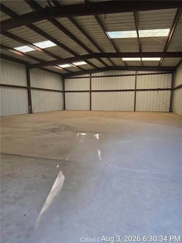 22433 Morgan Valley, Lower Lake, CA 95457