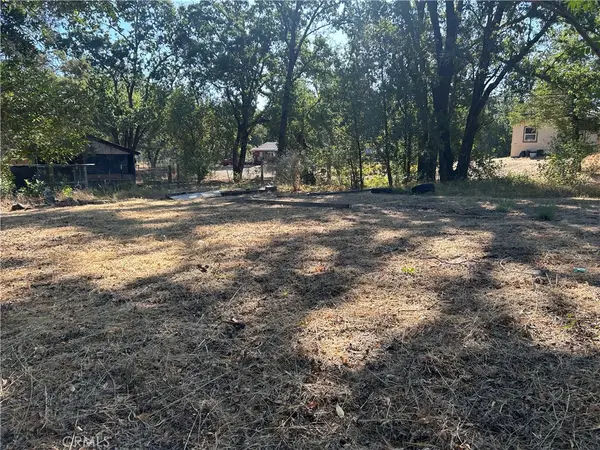 15394 Mckell, Middletown, CA 95461