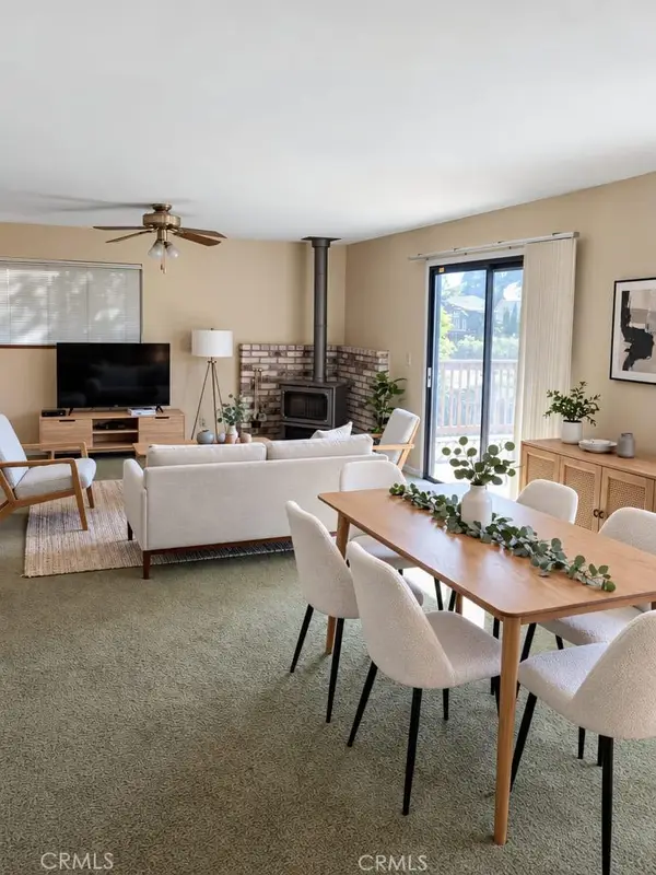311 Hillcrest, Lakeport, CA 95453