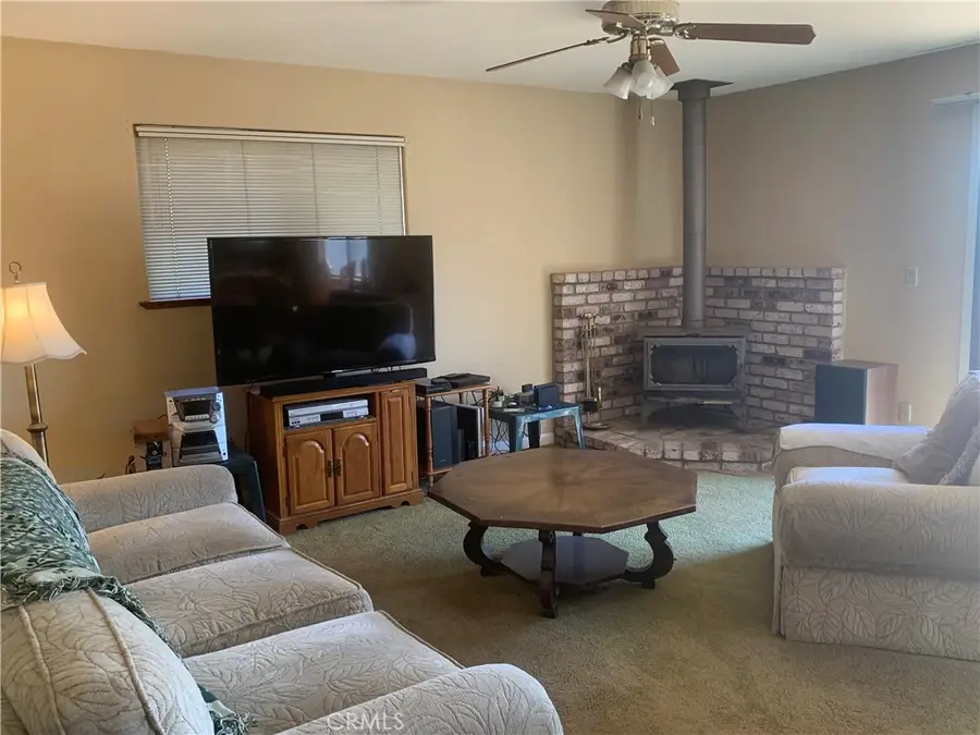 311 Hillcrest, Lakeport, CA 95453 - #2