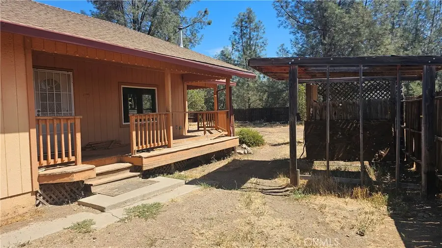 2240 Spring Valley Road, Clearlake Oaks, CA 95423 - #2