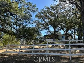 15569 Joseph Trail, Lower Lake, CA 95457 - #1