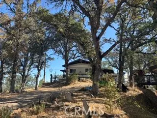 15569 Joseph Trail, Lower Lake, CA 95457 - #2