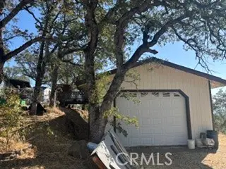 15569 Joseph Trail, Lower Lake, CA 95457 - #3