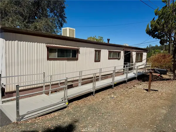 4023 Hemlock, Clearlake, CA 95422