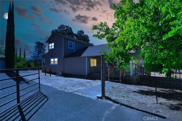 140 Schindler, Clearlake Oaks, CA 95423