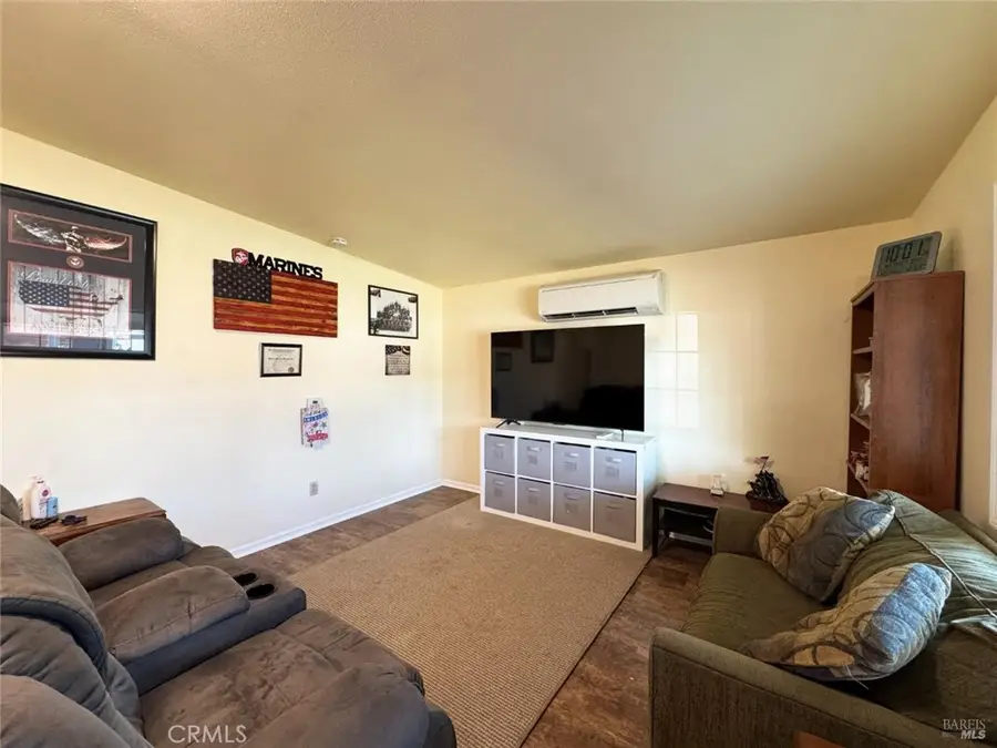255 Burlington, Ukiah, CA 95482 - #3