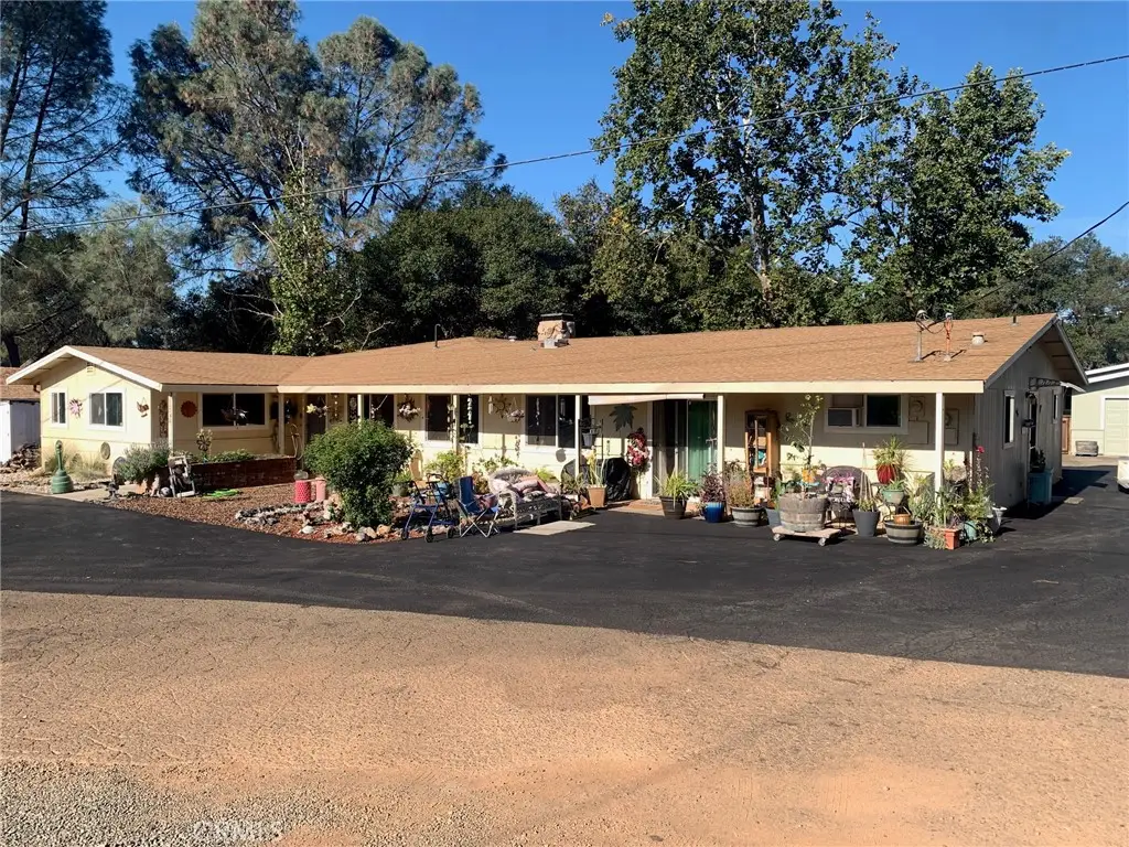16240 Dam, Clearlake, CA 95422 - #1
