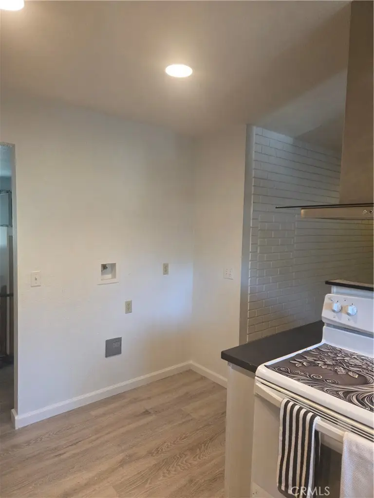 16240 Dam, Clearlake, CA 95422 - #3