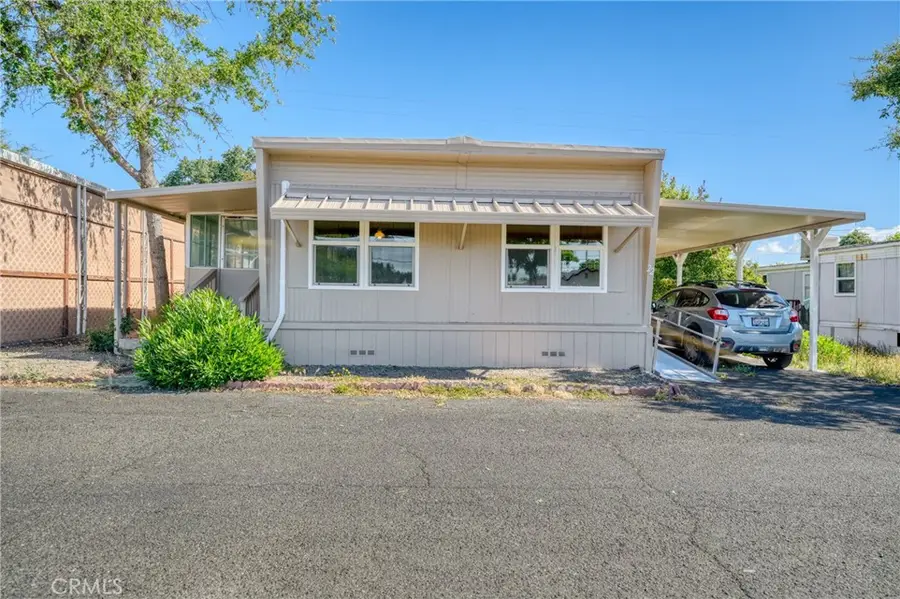 4265 Lakeshore Boulevard #22, Lakeport, CA 95453 - #2