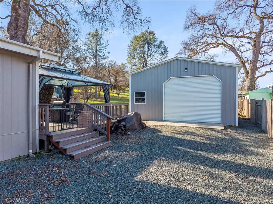 5675 Lakeshore Boulevard, Lakeport, CA 95453 - #2