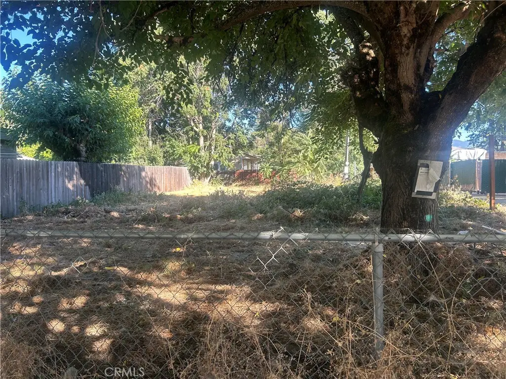 6289 13th Avenue, Lucerne, CA 95458 - #1