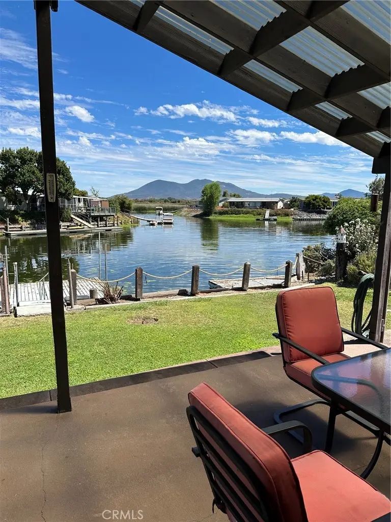 1800 S. Main Street #2, Lakeport, CA 95453 - #3
