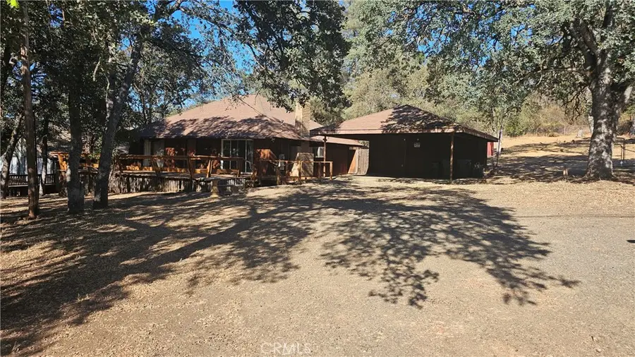 3514 Risher Avenue, Clearlake, CA 95422 - #2