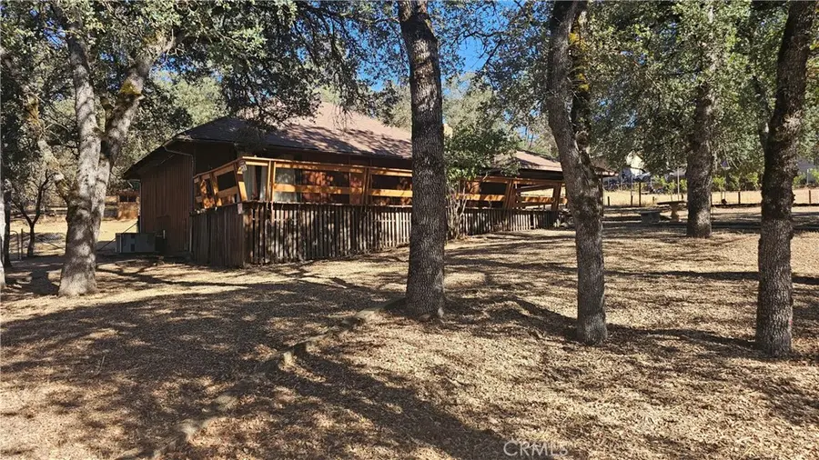 3514 Risher Avenue, Clearlake, CA 95422 - #3