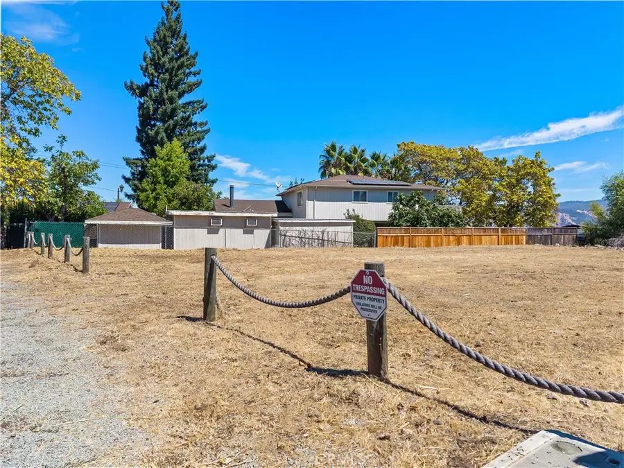 2832 Lakeshore Boulevard, Lakeport, CA 95453 - #3