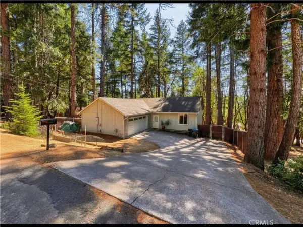 1290 Tuck, Willits, CA 95490