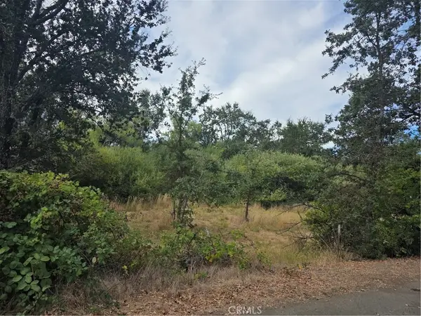 1233 Berry, Lakeport, CA 95453