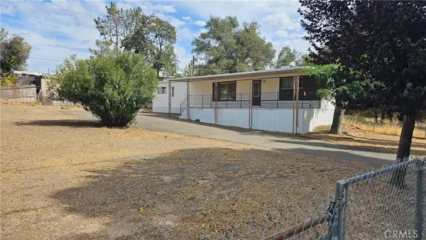 3258 4th Street, Clearlake, CA 95422