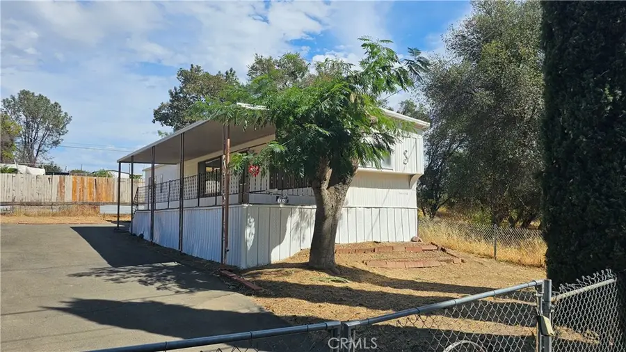 3258 4th Street, Clearlake, CA 95422 - #2