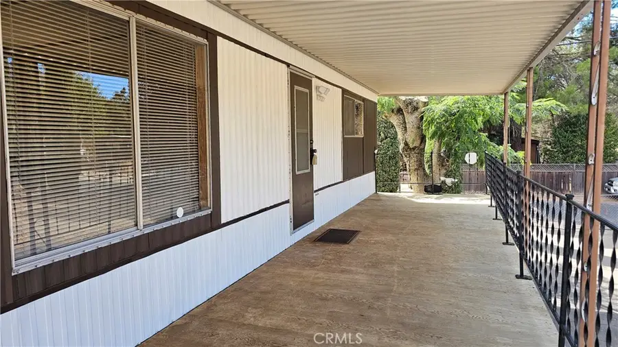 3258 4th Street, Clearlake, CA 95422 - #3
