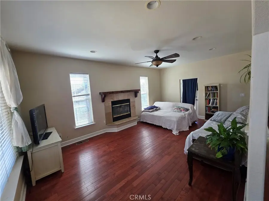 18817 Dove Crt., Hidden Valley Lake, CA 95467 - #3