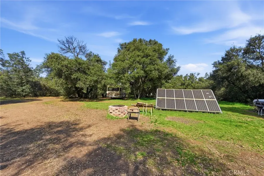 6495 Jacobson Road, Kelseyville, CA 95451 - #2