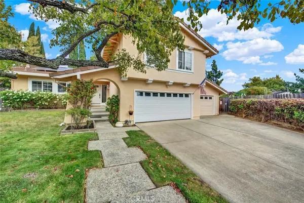 1720 Wayne Court, Fairfield, CA 94534