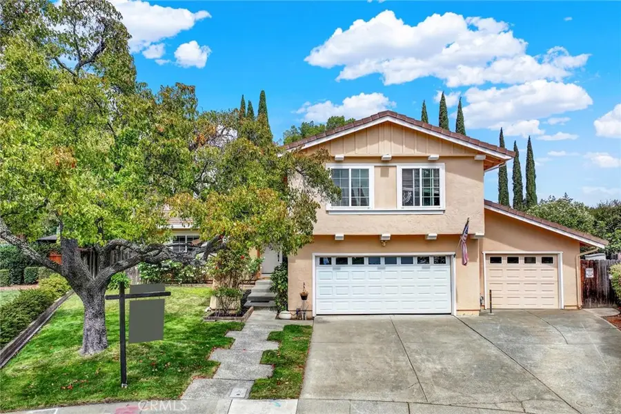 1720 Wayne Court, Fairfield, CA 94534 - #2