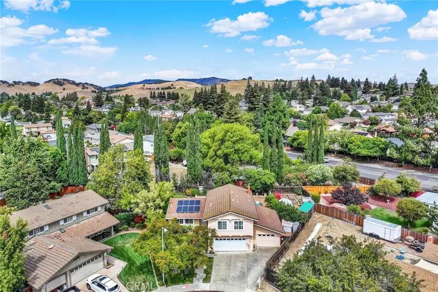 1720 Wayne Court, Fairfield, CA 94534 - #3