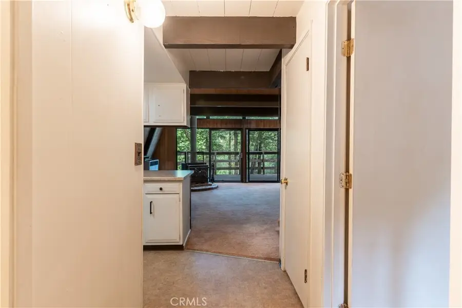 24558 Lilac Drive, Willits, CA 95490 - #2