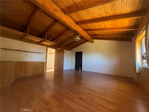 1060 Sawmill, Garberville, CA 95542