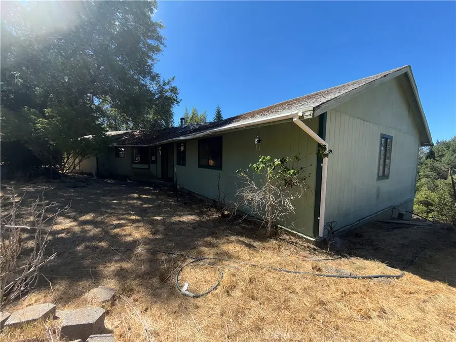 1060 Sawmill, Garberville, CA 95542 - #2