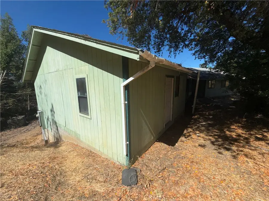 1060 Sawmill, Garberville, CA 95542 - #3