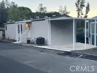 11270 Konocti Vista #1, Lower Lake, CA 95457 - #1