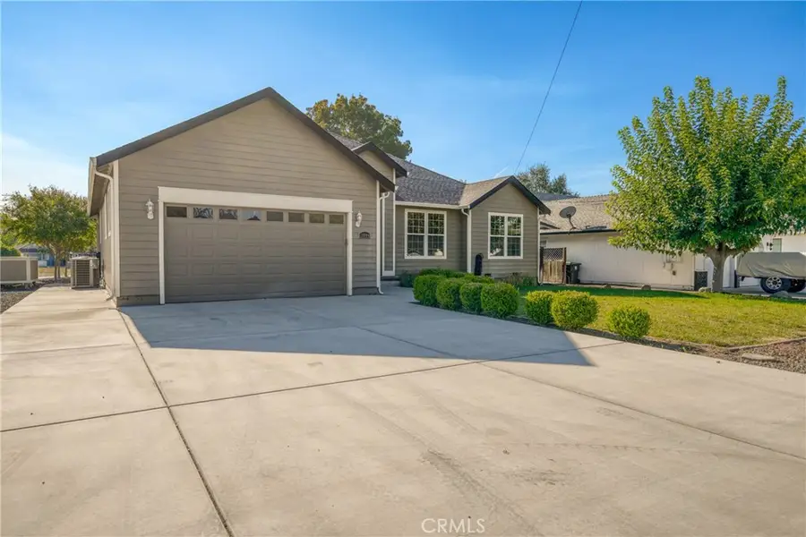 18094 Spyglass Road, Hidden Valley Lake, CA 95467 - #3