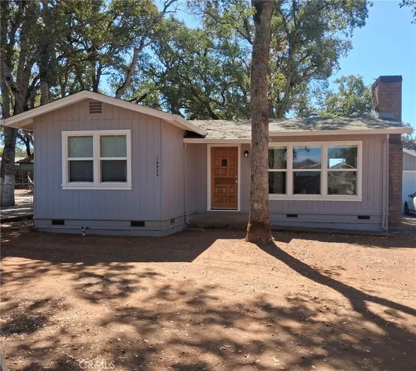 15973 33rd, Clearlake, CA 95422