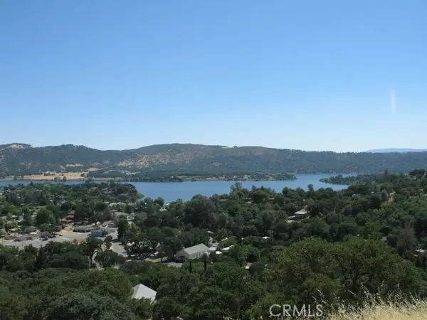12414 Mountain View Drive, Clearlake Oaks, CA 95423