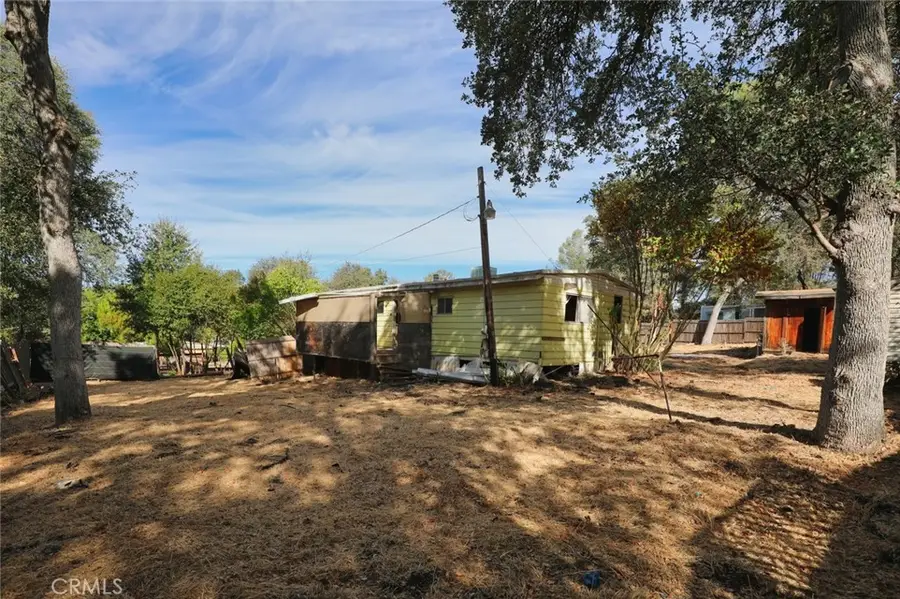 5953 James, Clearlake, CA 95422 - #2