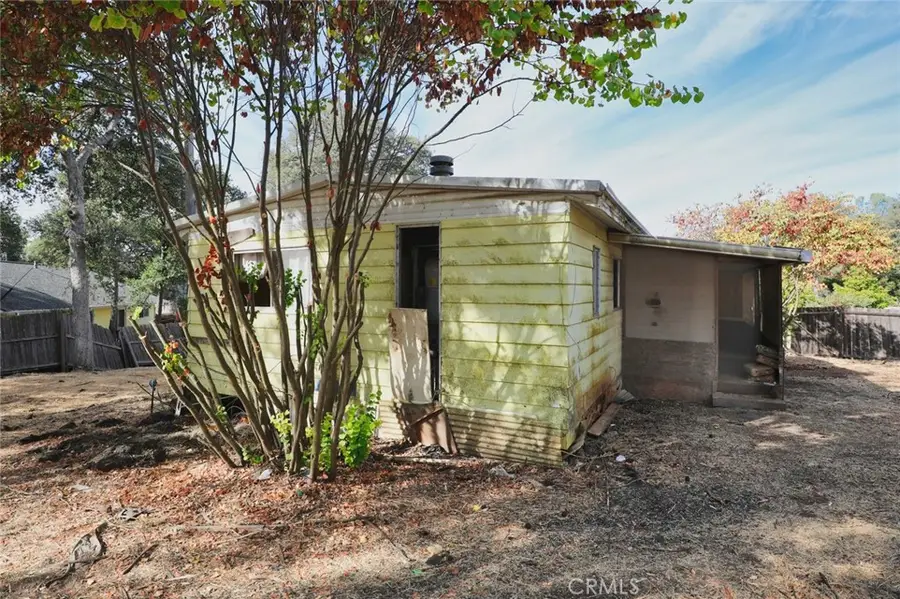 5953 James, Clearlake, CA 95422 - #3