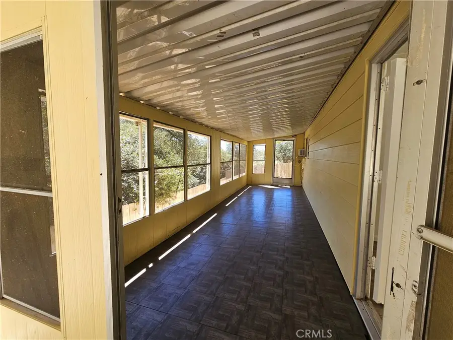 7293 High Street, Nice, CA 95464 - #3