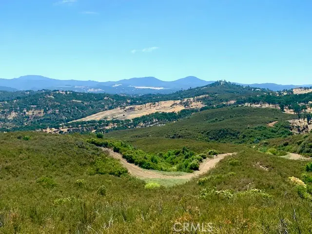 10455 Sky High Ridge, Lower Lake, CA 95457 - #1