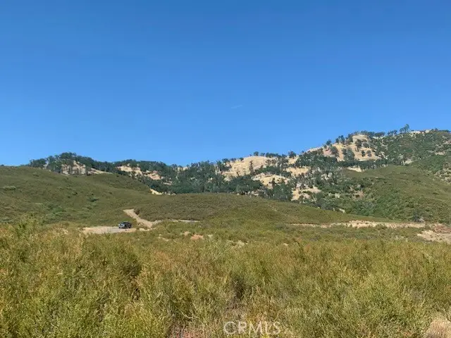 10455 Sky High Ridge, Lower Lake, CA 95457 - #2